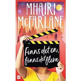 Mhairi McFarlane: Finns det en, finns flera