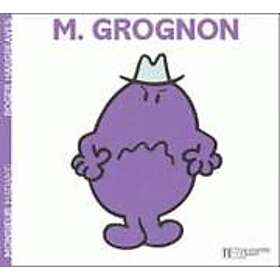 Fabienne Gallon, Roger Hargreaves, Fabienne Gallon: Collection Monsieur Madame (Mr Men & Little Miss)