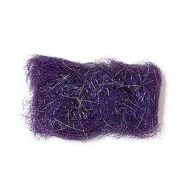 Salmo Supereme Dub Purple Dubbing