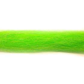 Flash Steve Farrar`s Blend Chartreuse Perfekt för steamers