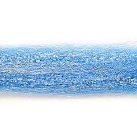 Flash Steve Farrar`s Blend Sea Blue Perfekt för steamers
