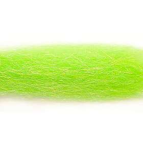 Flash Steve Farrar`s Blend Shad Chart. Perfekt för steamers