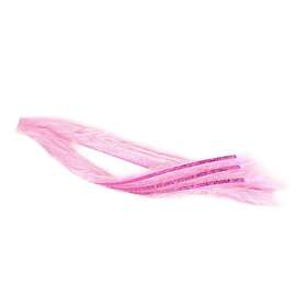 Flydressing Zonkerstrips Light Pink 3mm