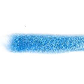 Slinky Fiber Sea Blue Mångsidigt fiber