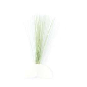 Veniard Tail Fibres Olive