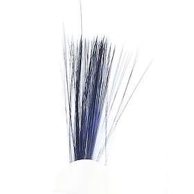 Veniard Tail Fibres Black
