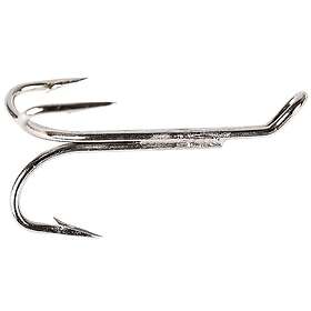 NICKEL Esmond Drury treblekrok #14 10 st