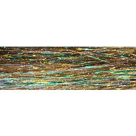 FutureFly Predator StarFlash Gold green