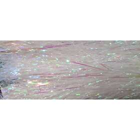 FutureFly Predator StarFlash Pearl