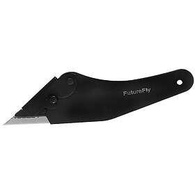 FutureFly Multi Knife