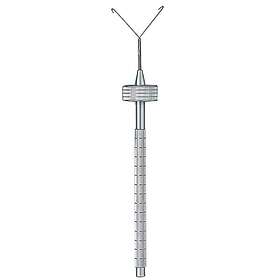 C&F Rotary Twister Plus CFT-130