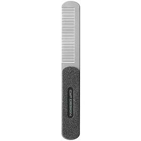 C&F Tying Comb CFT-TC1