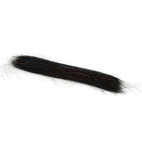 Fishient steve Farrar Blend Bleeding Black
