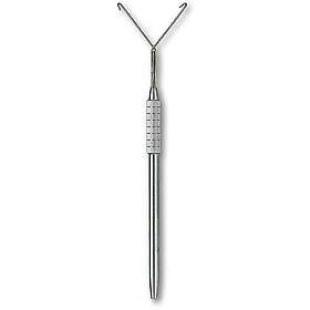 C&F Dubbing Twister Plus CFT-100