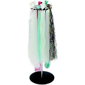 C&F Magnetic Tinsel Stand CFT-165