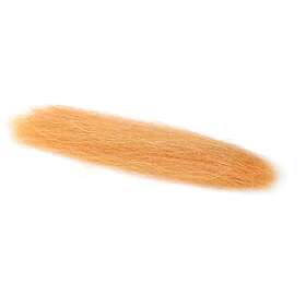 Fishient steve Farrar Blend Redfish