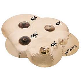 Sabian