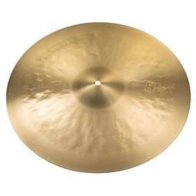 Sabian HHX Anthology 18" Low Bell