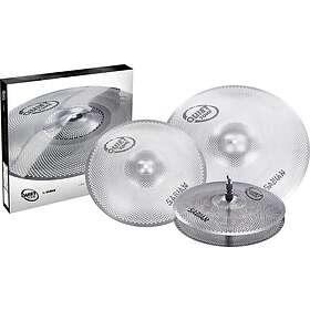 Sabian