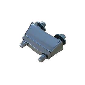 Dixon Sejarfäste, PDSB-52