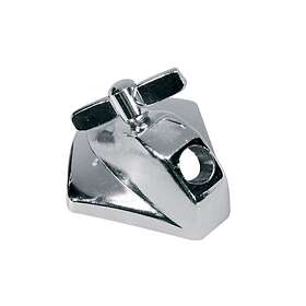 Hayman Ben och fästen, bastrumma. Klassiska modeller. (D-1-54)