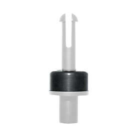 Crown Cymbal (6mm)