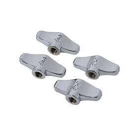 DW Drum Workshop Cymbal stand accessory Wing screw SM2238