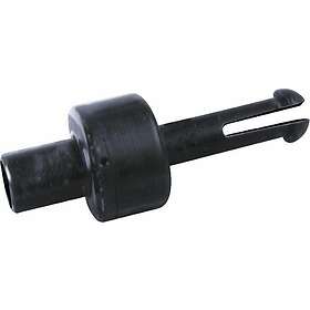 Crown Cymbal (8mm)