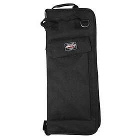 Ahead Stickbag - Black/Black