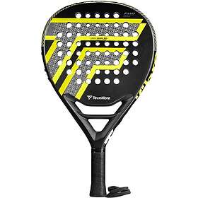 Tecnifibre Wall Breaker 375 X-Top