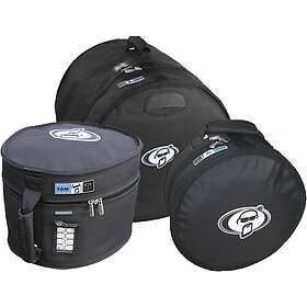 Protection Racket , Drum Cases (10" x 5" Piccolo virvel)