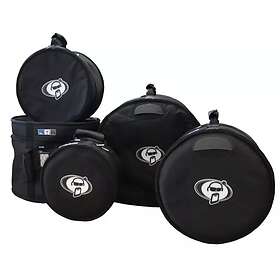 Protection Racket SET15 20", 10", 12", 14", 14"
