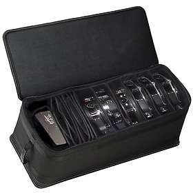 GEWA GIG BAG FOR E-DRUMS SPS