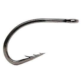 Partridge CS100/SE Evil Minnow #2 10st