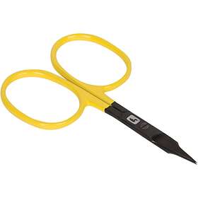 Loon Ergo Precision Scissors