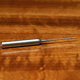 Marc Petitjean Dubbing needle