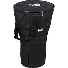 MEINL Percussion Professional Djembe Bag, X-Large, MDJB-XL