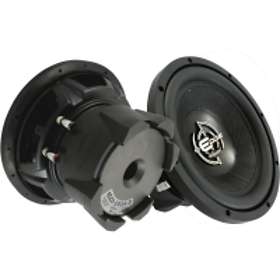 Hollywood Digital Edge 1224 D2