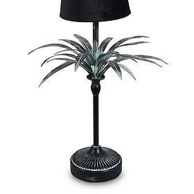 Skånska Möbelhuset Palma Bordslampa H65 cm