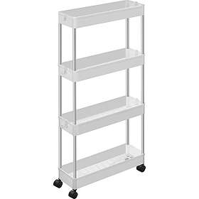 Skånska Möbelhuset Criollo kökshylla 83 cm