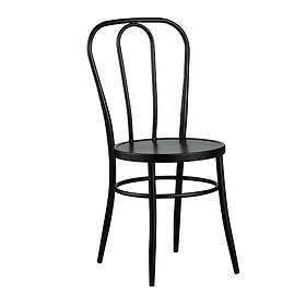 Skånska Möbelhuset 4 st Stol No18