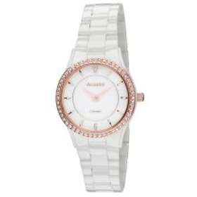 Accurist LB1751W