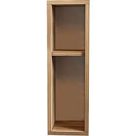 Skånska Möbelhuset Turra sängbord