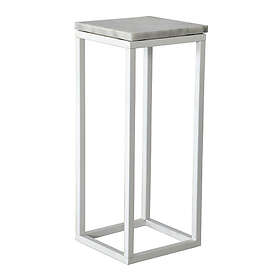 Skånska Möbelhuset Accent sängbord/piedestal 65