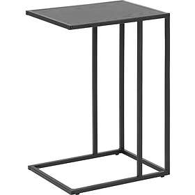 Skånska Möbelhuset Seaford sidobord 43 cm