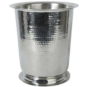 Skånska Möbelhuset Flaskkylare champagnekylare H23 cm Brio