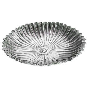 Skånska Möbelhuset Uppläggnings skål Stjärnöga D 32 cm