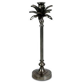 Skånska Möbelhuset Palm Ljusstake H40cm