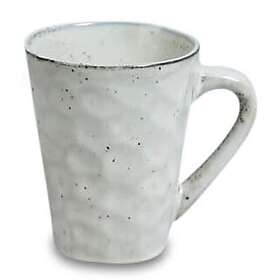 Skånska Möbelhuset Dreja Mugg 6-pack