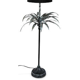 Skånska Möbelhuset Palma lampfot H90 cm